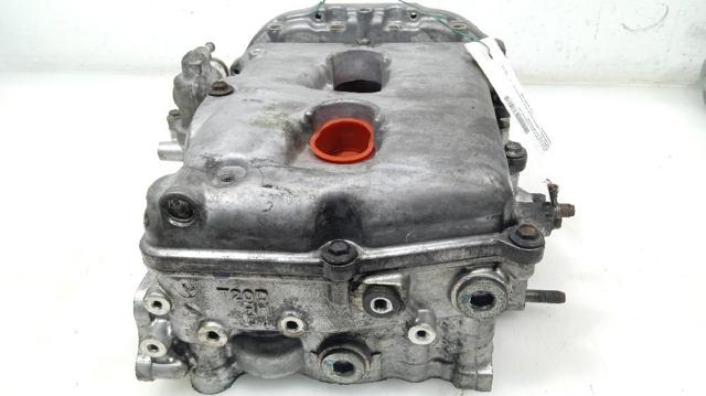 SUBARU 11039AC230 в наличии Днепр