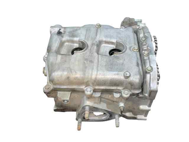 11039AC230 SUBARU купить в Ужгород