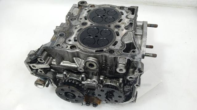 11039AC230 SUBARU купить в Днепр