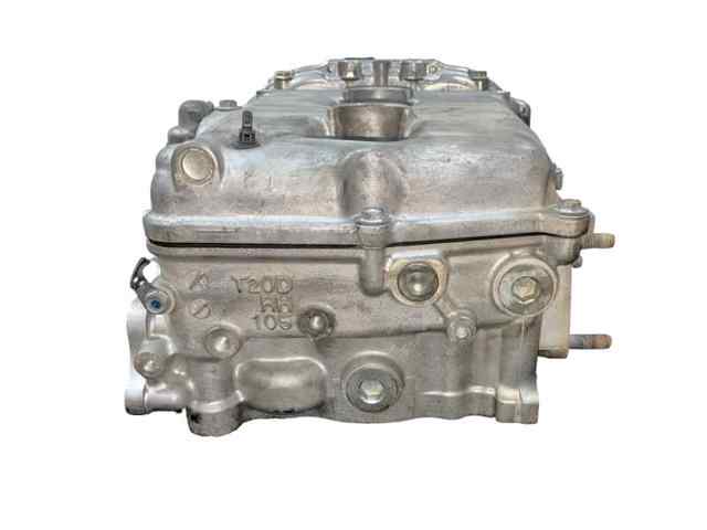 SUBARU 11039AC230 в наличии Киев