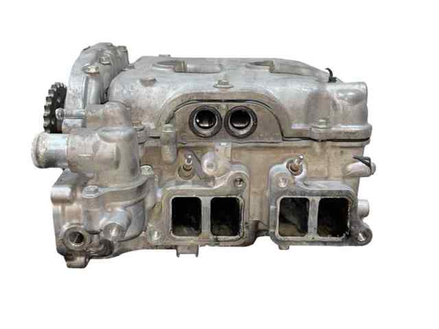 SUBARU 11039AC230 в наличии Черкассы
