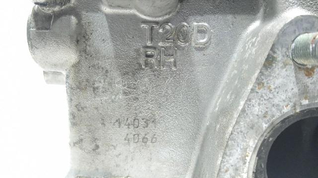 SUBARU 11039AC230 в наличии Днепр