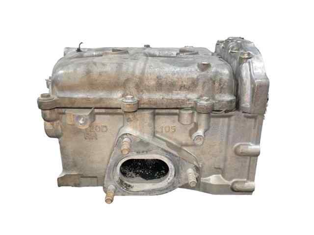SUBARU 11039AC230 в наличии Павлоград