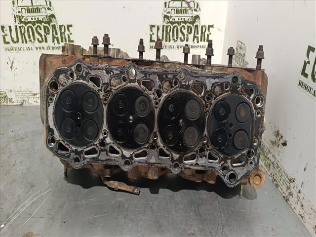 11039VC101 NISSAN ГБЦ купить в Запорожье