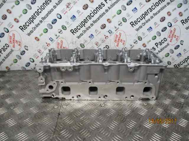 11039VC101 NISSAN ГБЦ купить в Львов