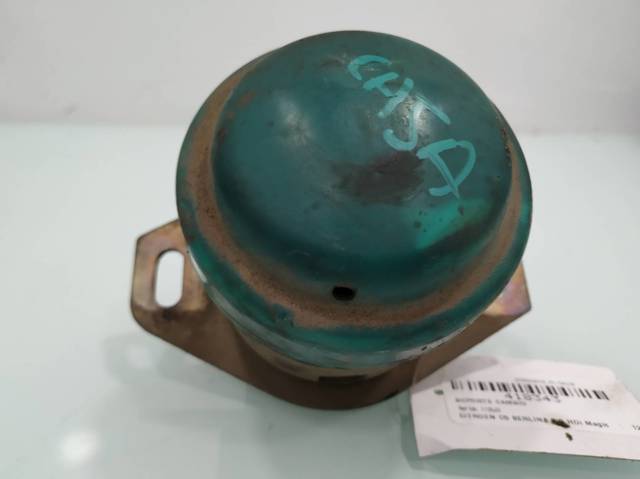 1103J3 PEUGEOT купить в Хмельницкий