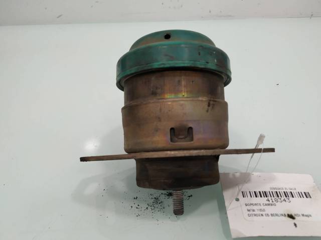 1103J3 PEUGEOT купить в Чернигов