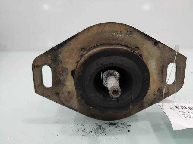 PEUGEOT 1103J3 в наличии Каменское