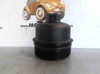 Tampa do filtro de óleo 1103L7 PEUGEOT
