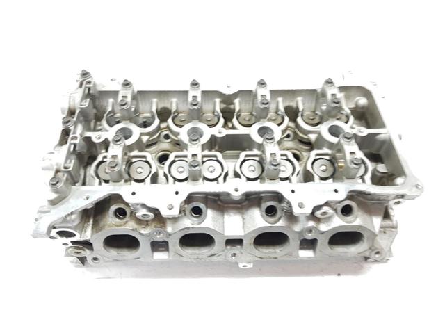 Cabeça de motor (CBC) 110401KT0A Nissan