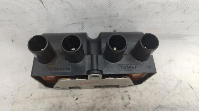 GM 1104047 Катушка зажигания в наличии Ровно