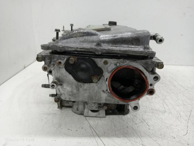 110405M300 NISSAN ГБЦ купить в Тернополь