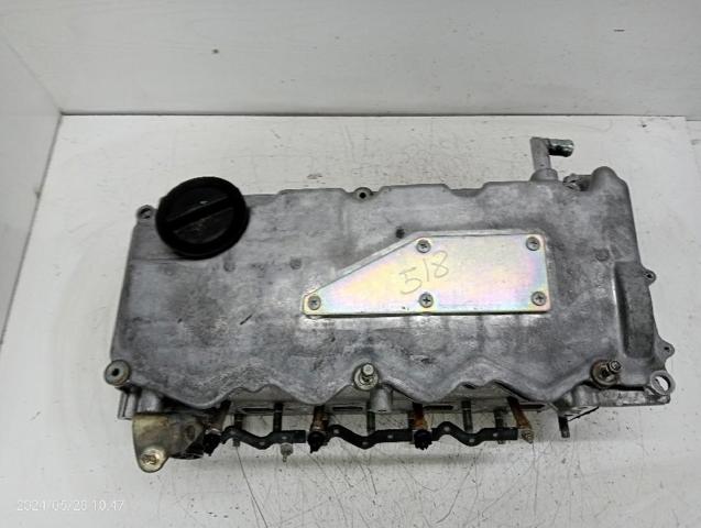 110405M300 NISSAN ГБЦ купить в Запорожье