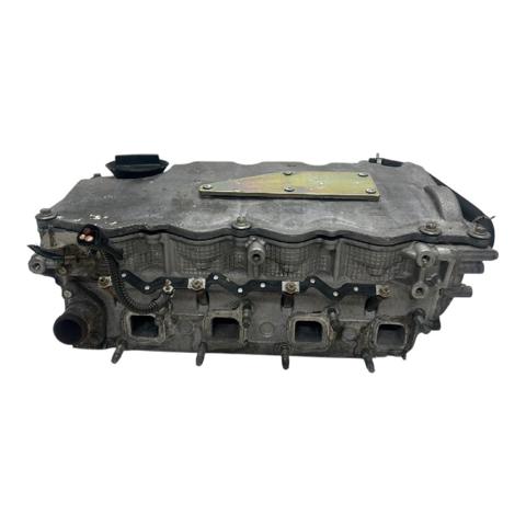 Cabeça de motor (CBC) 110405M302 NISSAN