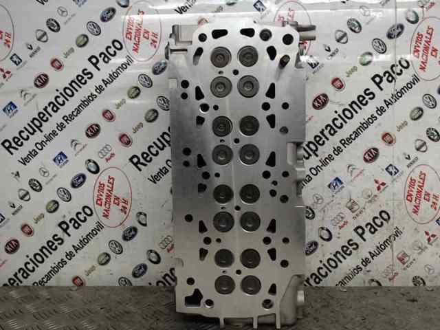 110405X00A NISSAN ГБЦ купить в Кривой Рог