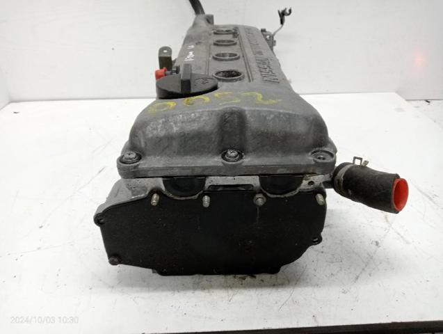 110408C500 ГБЦ купить Павлоград