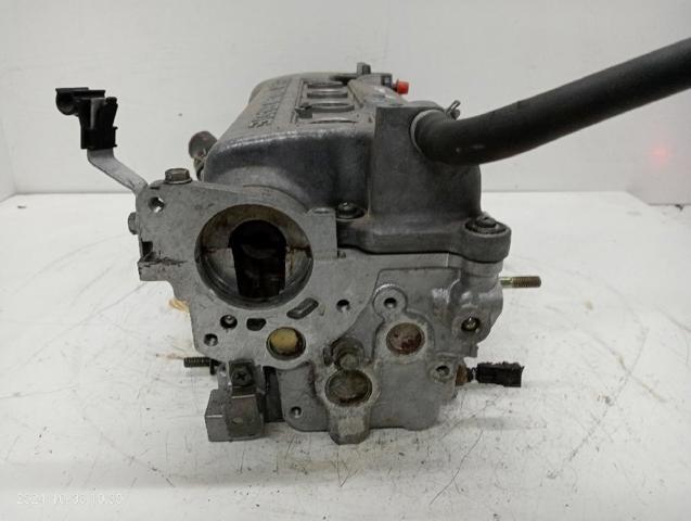 110408C500 NISSAN ГБЦ купить в Чернигов