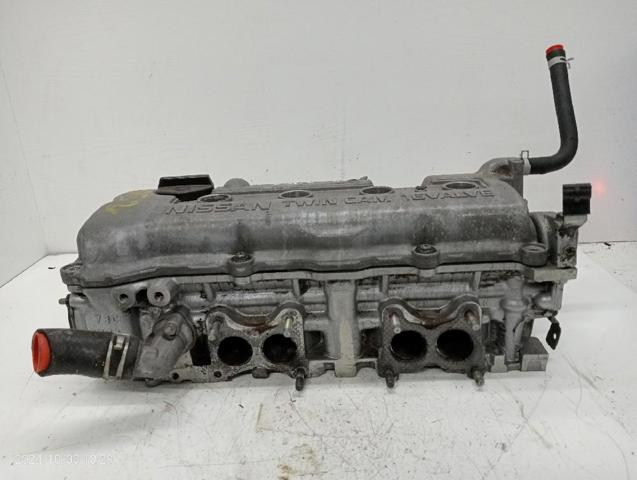 110408C500 NISSAN ГБЦ купить в Чернигов