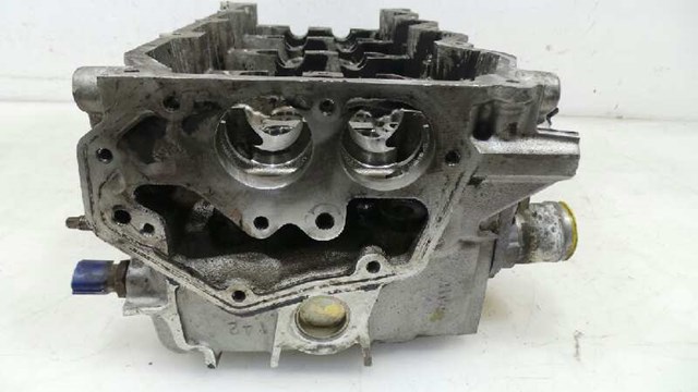 Cabeça de motor (CBC) Nissan X-Trail T30