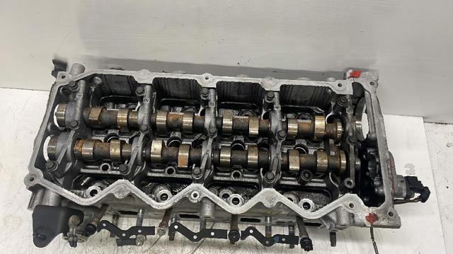 Cabeça de motor (CBC) Nissan X-Trail T30