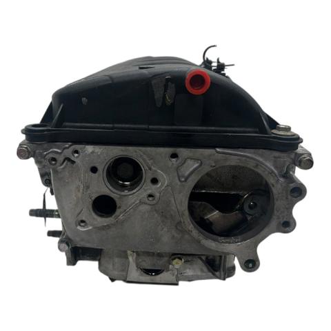 Cabeça de motor (CBC) Nissan X-Trail T30