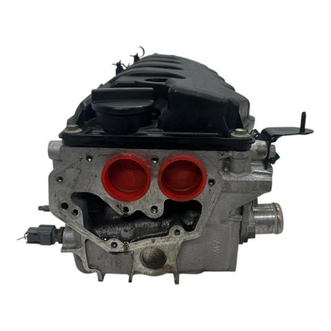 Cabeça de motor (CBC) Nissan X-Trail T30