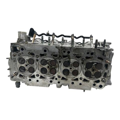 Cabeça de motor (CBC) Nissan X-Trail T30