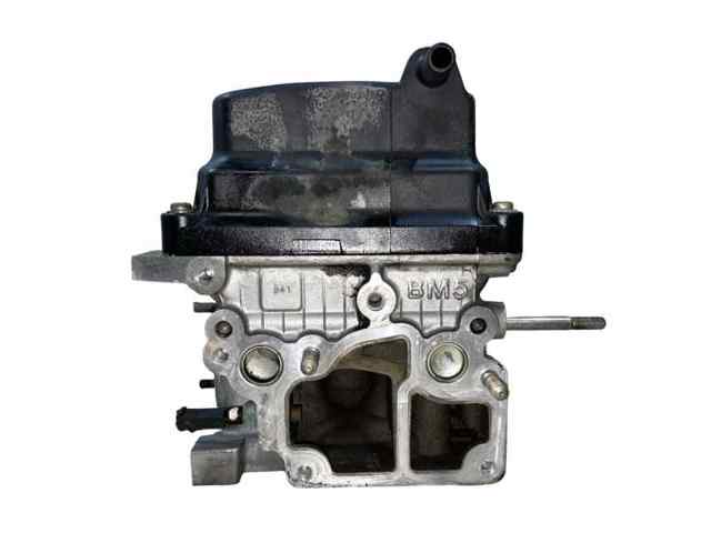 11040BM501 NISSAN ГБЦ купить в Черновцы