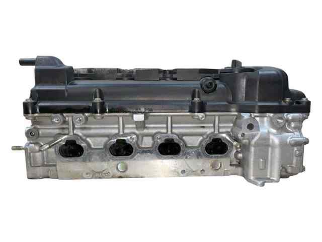 NISSAN 11040BM501 ГБЦ в наличии Киев