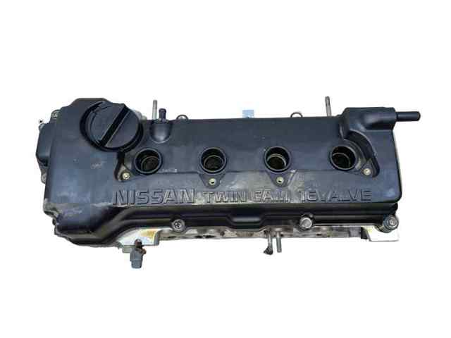 11040BM501 ГБЦ купить Черкассы