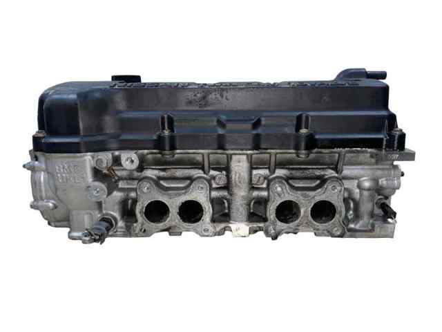 NISSAN 11040BM501 ГБЦ в наличии Винница