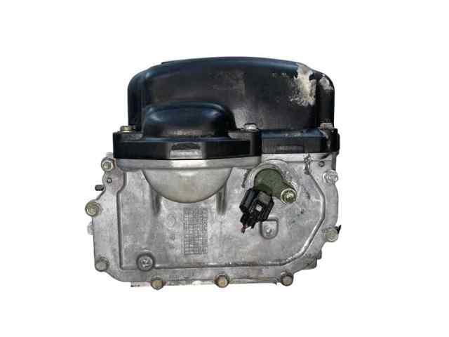 11040BM501 NISSAN Головка блока цилиндров (ГБЦ) купить в Винница