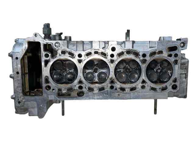 NISSAN 11040BM501 ГБЦ в наличии Тернополь