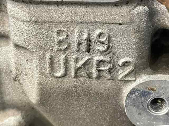 11040BN900 ГБЦ купить Винница