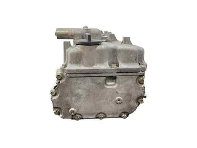 11040BN900 NISSAN ГБЦ купить в Житомир