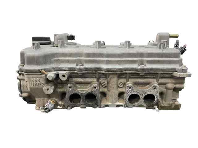 NISSAN 11040BN900 ГБЦ в наличии Киев