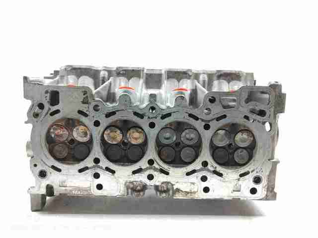 11040BV80A NISSAN ГБЦ купить в Ровно