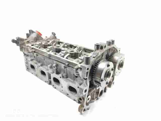 NISSAN 11040BV80A ГБЦ в наличии Черновцы