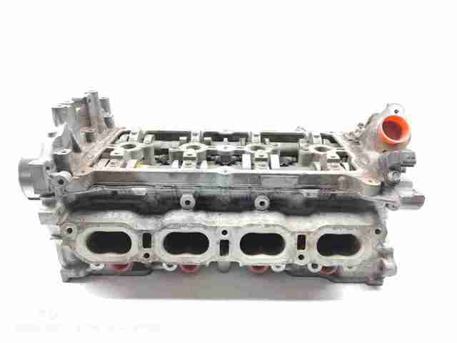 11040BV80A NISSAN ГБЦ купить в Ровно