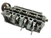 Cabeça de motor (CBC) 1104100Q2D NISSAN
