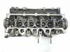 Cabeça de motor (CBC) 1104100Q2D NISSAN