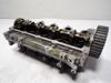 Cabeça de motor (CBC) 1104100Q2D NISSAN