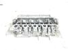 Cabeça de motor (CBC) 1104100Q2D NISSAN