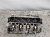 Cabeça de motor (CBC) 1104100Q2D NISSAN
