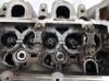 1104100Q2D Renault (RVI)