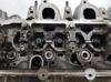 1104100Q2D Renault (RVI)