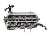 Cabeça de motor (CBC) 1104100QA1 NISSAN