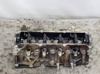 Cabeça de motor (CBC) 1104100QA1 NISSAN