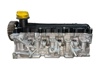 Cabeça de motor (CBC) 1104100QAM NISSAN