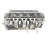 Cabeça de motor (CBC) 110410442R RENAULT